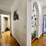 Cosy By Homing *