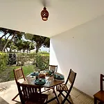 Cosy By Homing Appartement *