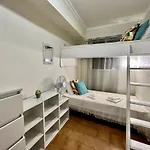 Cosy By Homing البوفيرا