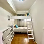 Cosy By Homing * البوفيرا