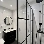 Cosy By Homing البوفيرا