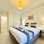 Cosy By Homing *