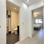 Cosy By Homing * البوفيرا