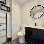 Cosy By Homing البوفيرا
