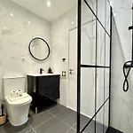 Cosy By Homing البوفيرا