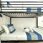 Cosy By Homing * البوفيرا