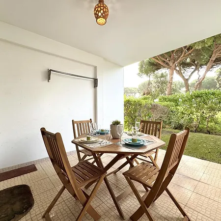 Cosy By Homing *