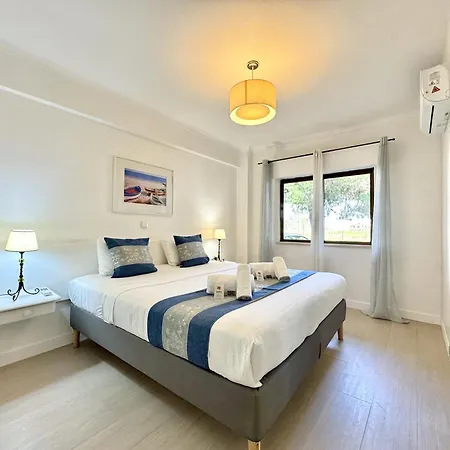Cosy By Homing *