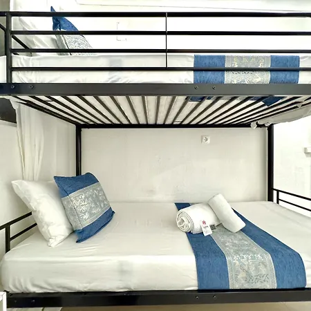Cosy By Homing * البوفيرا