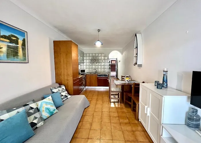 Cosy By Homing *