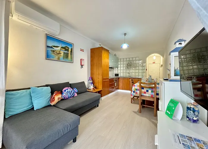 Cosy By Homing