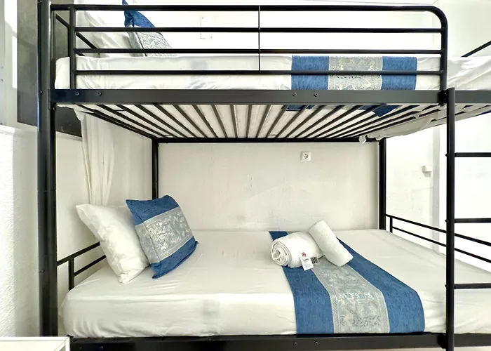 Cosy By Homing * Albufeira