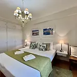 Cosy By Homing Apartamento *