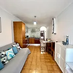 Cosy By Homing *