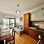 Apartment Cosy By Homing Albufeira