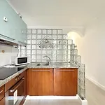 Apartamento Cosy By Homing *
