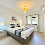 Cosy By Homing *