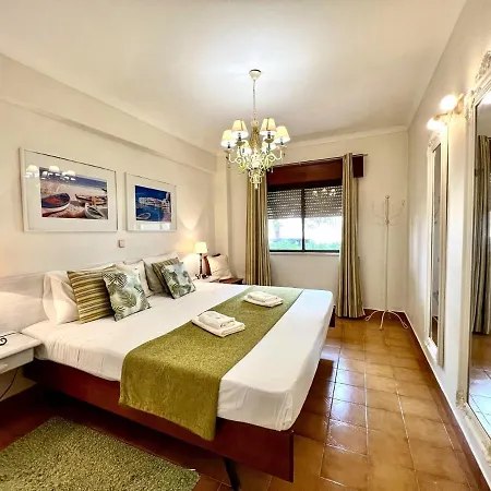 Cosy By Homing * البوفيرا