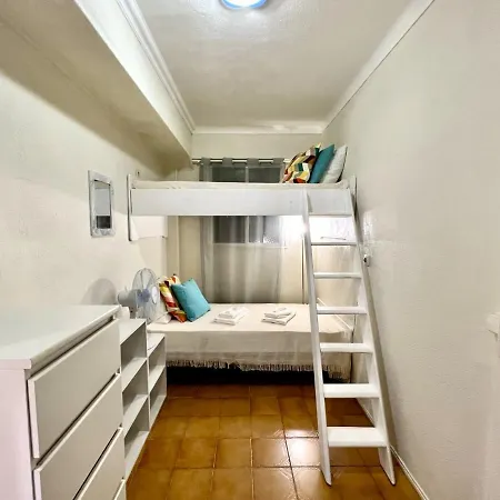 Cosy By Homing * البوفيرا