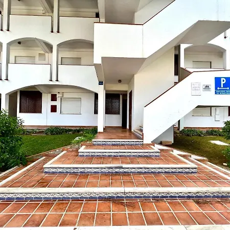 Apartament Cosy By Homing *