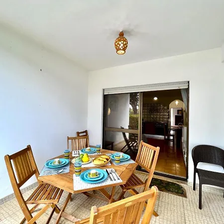 Cosy By Homing البوفيرا