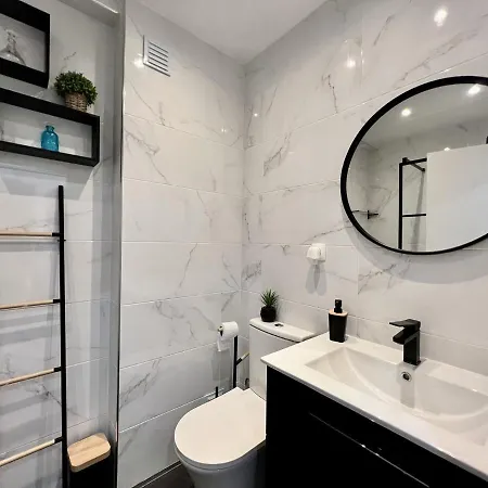 Cosy By Homing البوفيرا