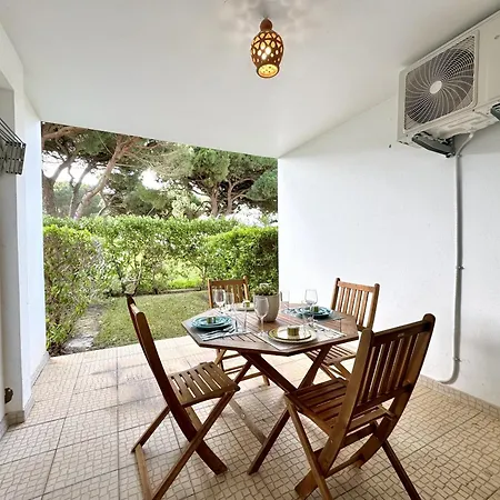 Apartment Cosy By Homing