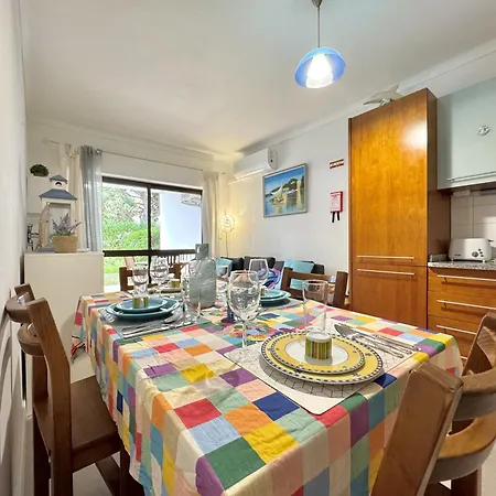Cosy By Homing Apartment *