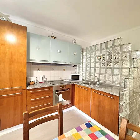 Cosy By Homing * Albufeira
