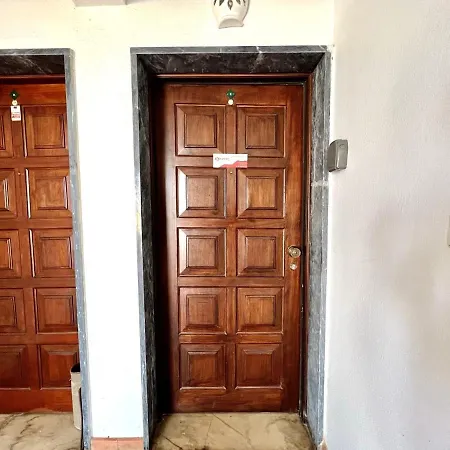 Apartment Cosy By Homing Albufeira