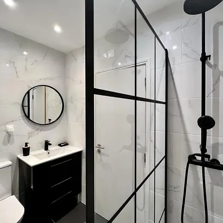 Cosy By Homing Albufeira