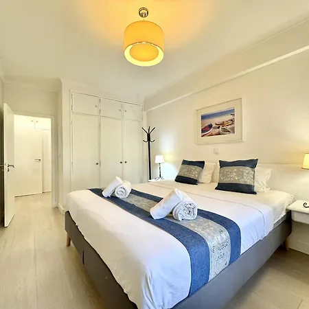 Cosy By Homing *