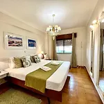 Cosy By Homing * Albufeira