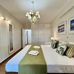 Cosy By Homing Daire *