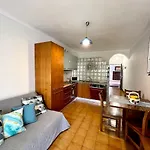 Cosy By Homing Daire *